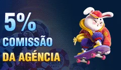 1659bet