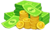 1659bet Logo