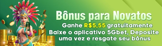 1659bet  Rebate