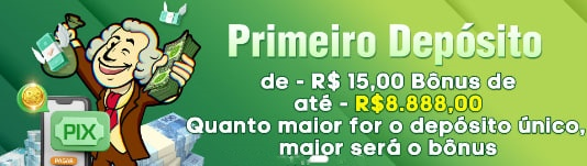 1659bet  Resgate Semanal