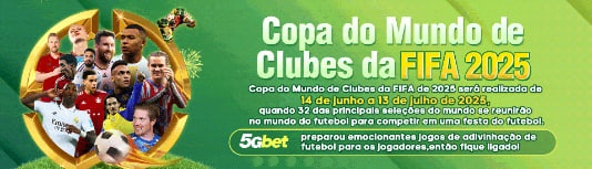 1659bet  Comissão