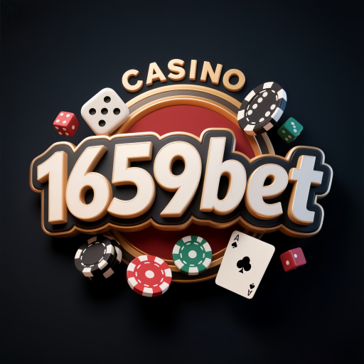 1659bet Cassino Online