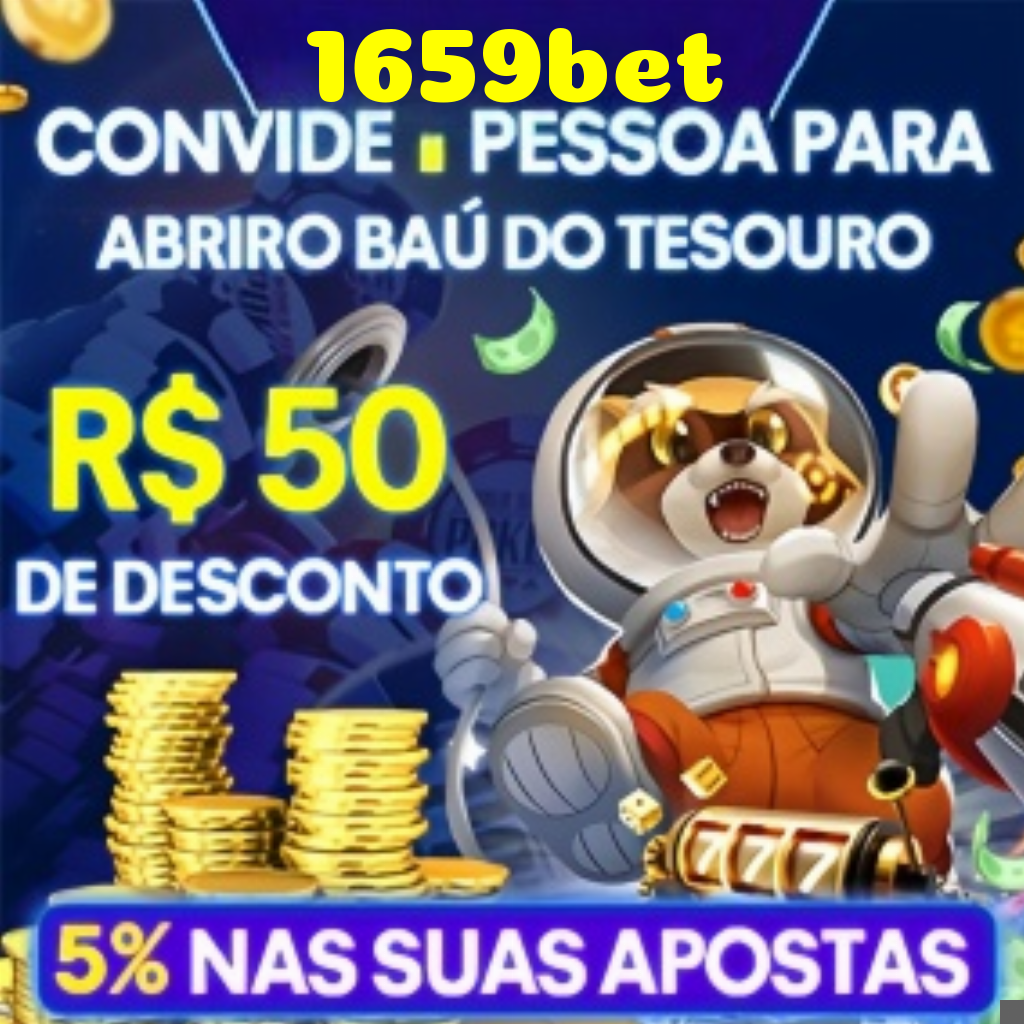 Mina Misteriosa
