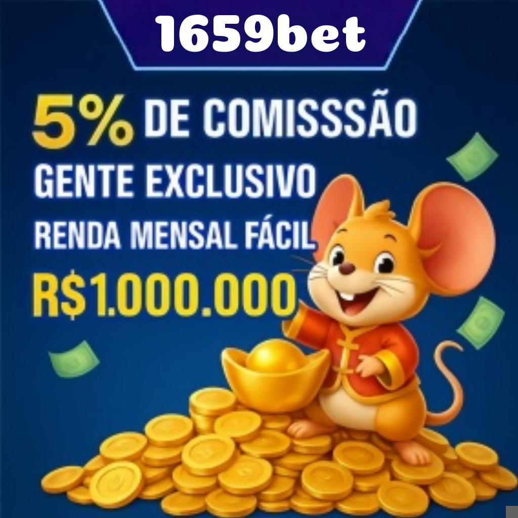Resgate Semanal